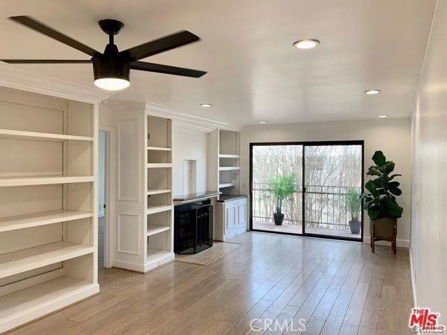 Photo - 6466 Cavalleri Rd