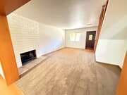 Photo - 608 Juanita Ave House