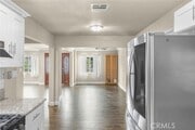 Photo - 14087 Anderson St House