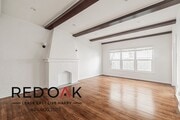 Photo - 400 N Ogden Dr Condo Unit 7