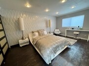 Photo - 423 Unit 69 BAY SHORE AVE