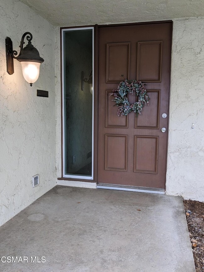 Photo - 972 Woodlawn Dr