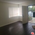 Photo - 2508 W El Segundo Blvd Apartment Unit F