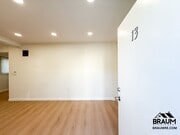 Photo - 15634 Leadwell St Apartment Unit 13