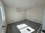 Photo - 8153 San Juan Ave