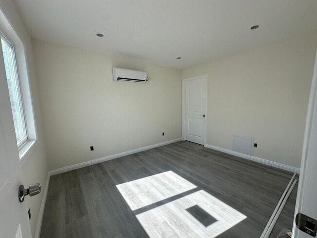 Photo - 8153 San Juan Ave