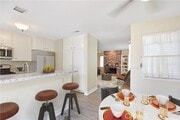 Photo - 65 Thicket Condo
