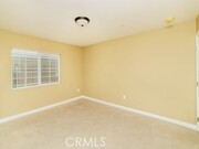 Photo - 7538 Lynwood Way