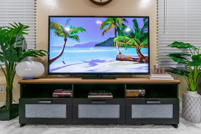 Photo - 6090 Rock St Unit ID1465012P