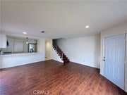 Photo - 1477 McCabe Way