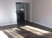 Photo - 232 Union Apartments LLC