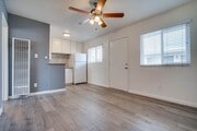 Photo - Charming Courtyard Apartments in West Adam...