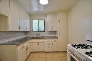 Photo - 5103 Cahuenga Blvd Apartment Unit 07