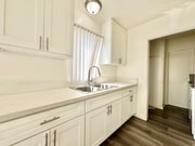 Photo - 636 Aerick St Unit 2