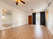 Photo - 5754 Melrose Ave Unit 5754