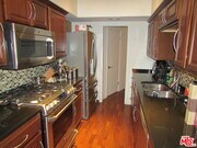 Photo - 10645 Wilshire Blvd Condo Unit 304