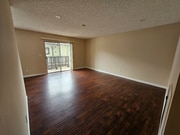 Photo - 28151 Highridge Rd Apartment