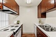 Photo - Seawind Apartments