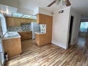 Photo - 10225 Lurline Ave Townhome
