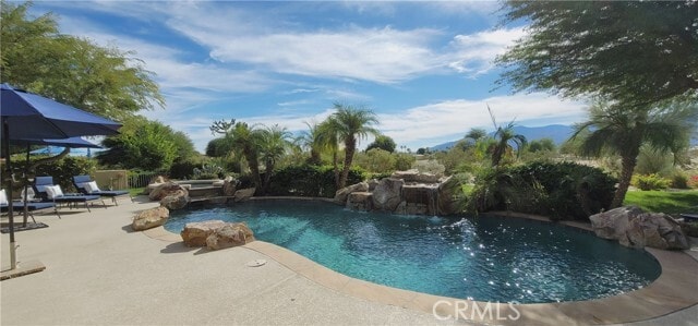 Photo - 81265 Kingston Heath