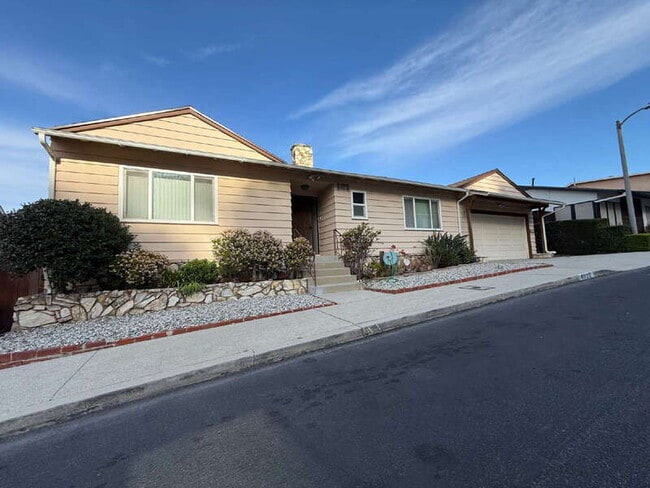 Photo - 4029 Don Diablo Dr