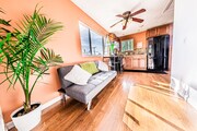 Photo - 1030 Fern St Apartment