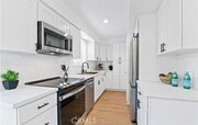 Photo - 19775 Cambridge Ln Townhome
