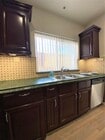 Photo - Holt Luxury Investments LLC