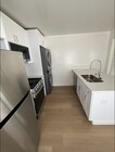 Photo - 723 Alpine St