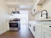 Photo - 12521 Lakewood Blvd Unit 43