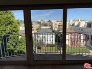 Photo - 1247 Barry Ave Unit 401