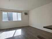 Photo - Koreatown Renovated Bachelor/Studio Unit 109