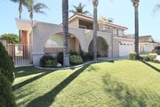 Photo - 4+3 2 story home in Camarillo