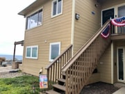 Photo - 1670 Seacoast Dr Unit D