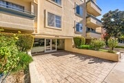 Photo - Charming 2-Bedroom, 3-Bathroom Home for Rent