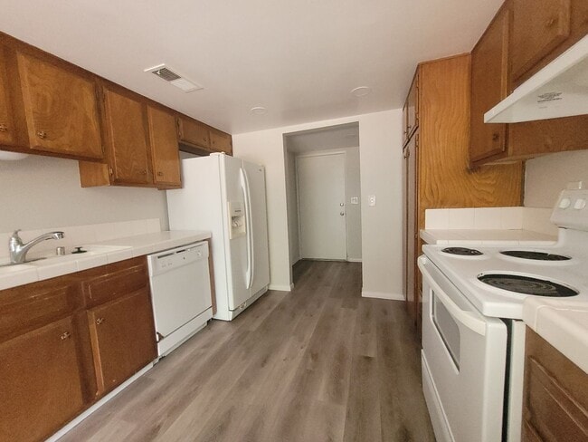 Building Photo - La Jolla Vista Townhome near UCSD