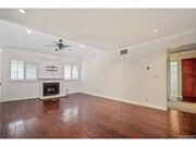 Photo - 22131 Burbank Blvd Unit 7