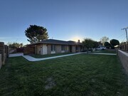 Photo - 3979 Atlantic Ave