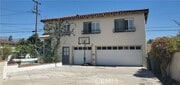 Photo - 616 N Hidalgo Ave