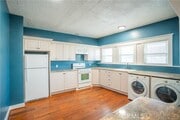 Photo - 1321 Sartori Ave Apartment Unit .5