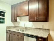 Photo - 11258 Tiara St