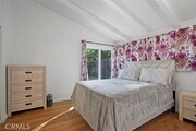 Photo - 6440 Jumilla Ave