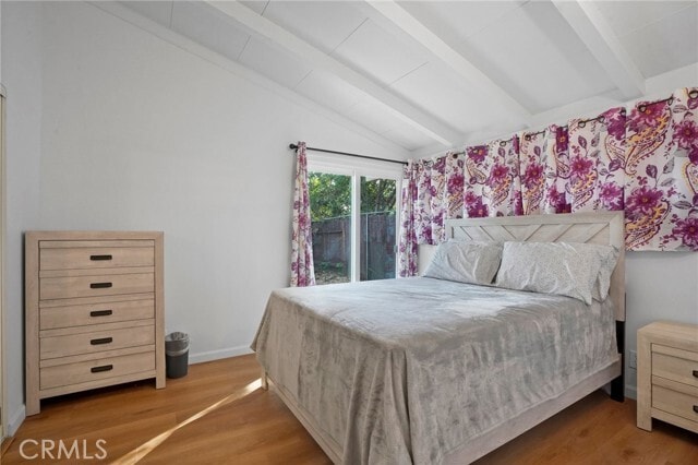 Photo - 6440 Jumilla Ave