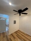 Photo - 605 Fox St Apartment Unit A