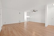 Photo - 505 Idaho Ave Apartment Unit 9