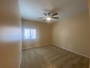 Photo - Single Story in Greer Ranch