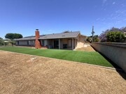 Photo - 1723 Ivy Rd