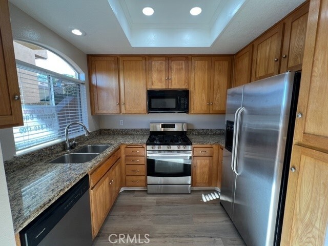 Photo - 30902 Club House Dr Unit 20K
