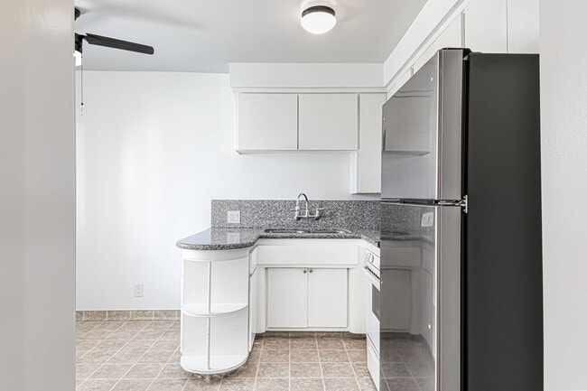 Photo - 809 Flora Dr Unit 04