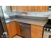 Photo - 3743 Balboa Terrace Condo Unit B